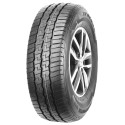 195/80 R14C 106 Q Tracmax Transporter Rf09