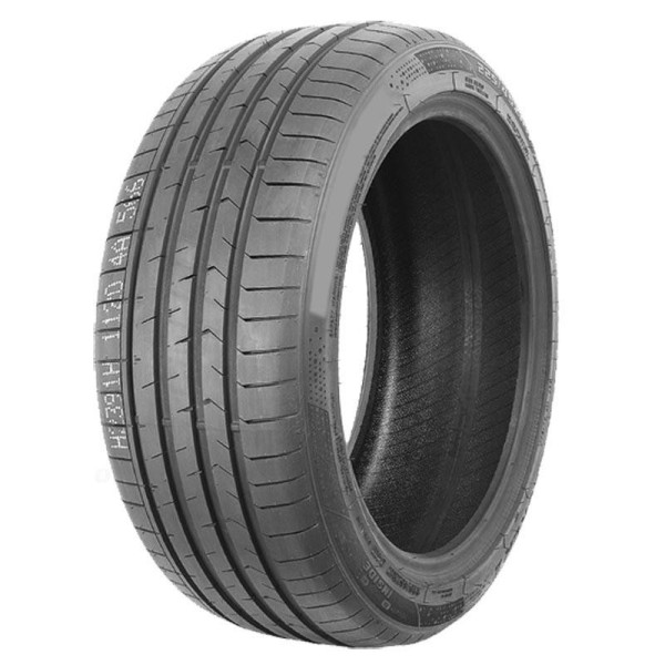 265/35 R18 97 Y Compasal Blazer Uhp Ii