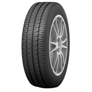 225/65 R16C 112 R Infinity Ecovantage
