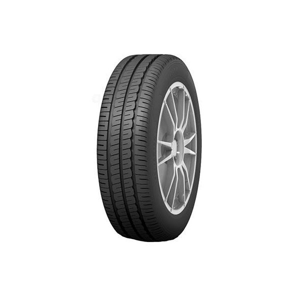 225/65 R16C 112 R Infinity Ecovantage