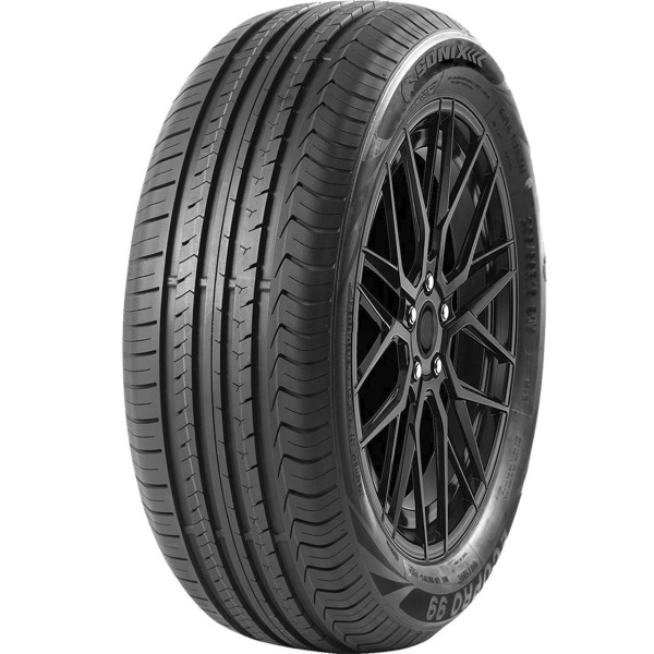 175/65 R15 84 H Sonix Ecopro 99