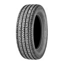 240/45 R415 94 W Michelin Trx Gt-b