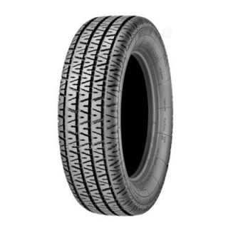 240/45 R415 94 W Michelin Trx Gt-b
