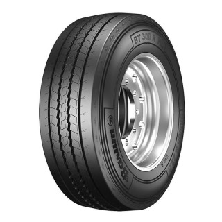 445/45 R195 160 J Barum Bt300r