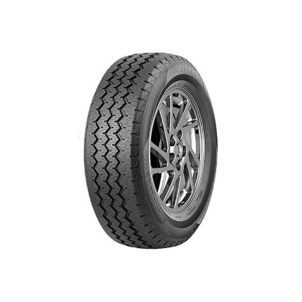 205 R14C 109 R Rockblade Rock 838c C 6pr Bsw
