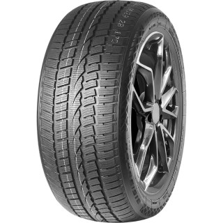 275/45 R20 110 V Windforce  Snowblazer Uhp