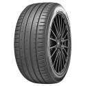 235/50 R17 100 W Roadx  Rxmotion Du71