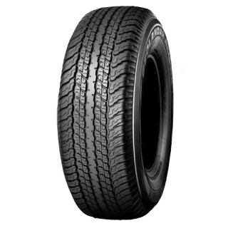 265/60 R18 110 H Yokohama G94bv