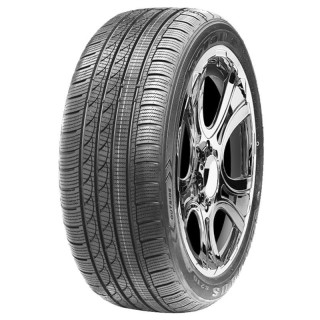 225/50 R17 98 V Rotalla Ice-plus S210