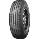 285/50 R20 112 V Yokohama Geolandar H/t (g056)