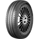 225/65 R16C 112/110 R Rotalla Setula W Race Vs450