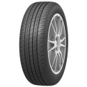185/55 R15 82 V Infinity Ecosis