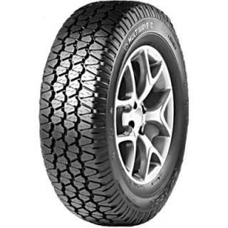 195/60 R16C 99/97 R Lassa Multiways-c