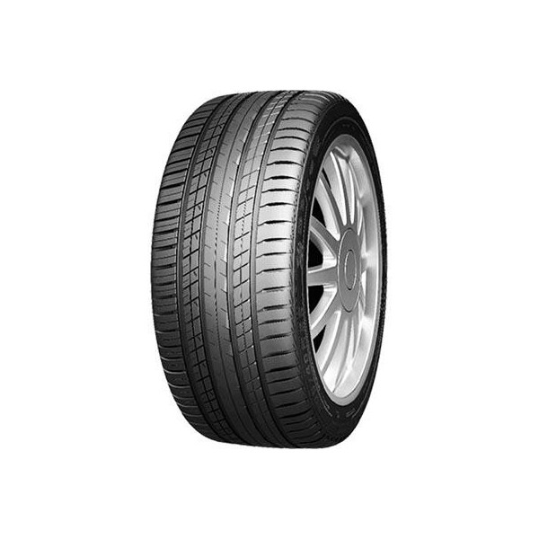 255/40 R21 102 Y Roadx Rx Quest Su01