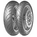 120/70 R15 56 S Dunlop Scootsmart