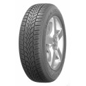 165/65 R15 81 T Dunlop  Winter Response 2 3pmsf M+s (tl)