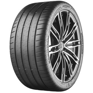 275/40 R20 (106Y) (Z) Y Bridgestone Potenza Sport Xl (tl)