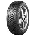 205/65 R16C 103 T Bridgestone Blizzak Lm32c