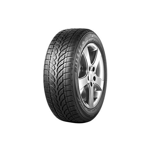 205/65 R16C 103 T Bridgestone Blizzak Lm32c