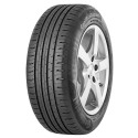 165/60 R15 81 H Continental Ecocontact 5 Xl (tl)