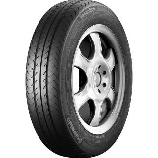 215/75 R16C 116/114 R Continental  Vancontact Eco C Fia 10pr