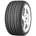235/35 R19 91 V Continental Contiwintercontact Ts 810 S Xl Fr Mo