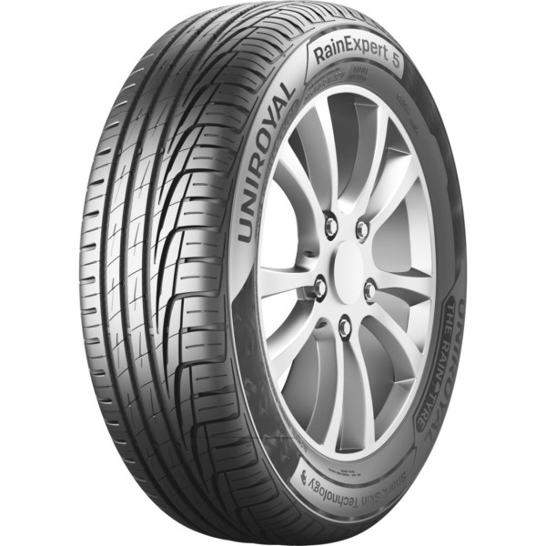 205/70 R15 96 H Uniroyal  Rainexpert 5