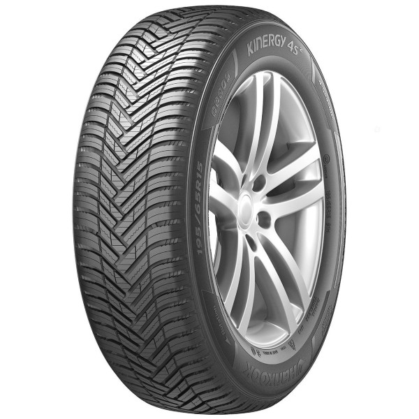 225/45 R18 95 Y Hankook Kinergy 4s 2