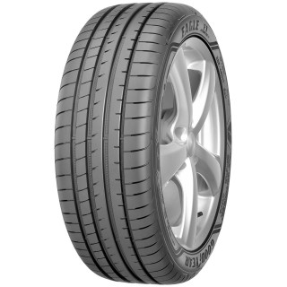 235/50 R20 104 W Goodyear  Eagle F1 Asymmetric 3 Suv