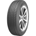 205/75 R15 97 H Nankang Toursport Ns