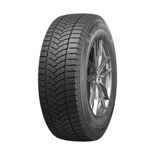 195/75 R16C 107/105 S Tercelo 