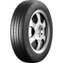 215/70 R15C 109/107 S Continental  Vancontact Eco (tl)