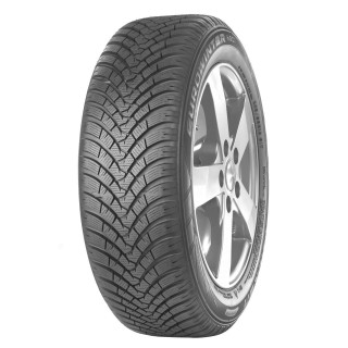 215/55 R16 93 H Falken Eurowinter Hs01 3pmsf M+s (tl)
