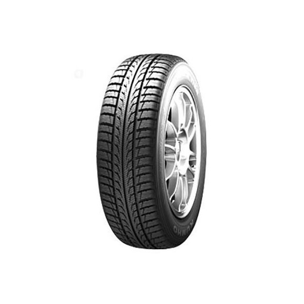 145/65 R15 72 T Kumho  Solus Vier Kh21
