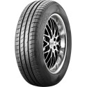 195/65 R15 91 T Vredestein T-trac 2