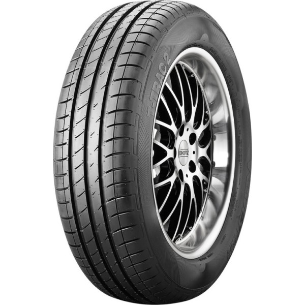 195/65 R15 91 T Vredestein T-trac 2