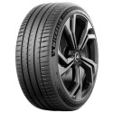 255/45 R20 105 W Michelin Pilot Sport Ev