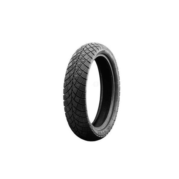 70/90 R17 43 S Heidenau K66