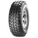 305/70 R16 118 Q Nankang  N 889 Mt Owl (tl)