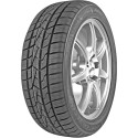 155/70 R13 75 T Mastersteel All Weather