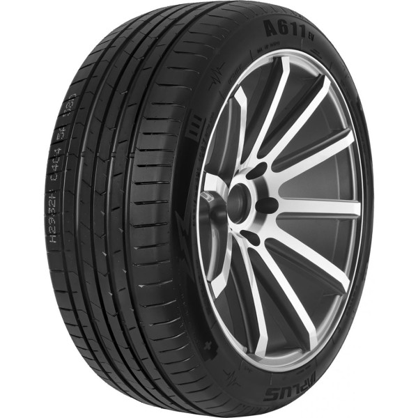235/35 R20 92 Y Aplus A611 Ev