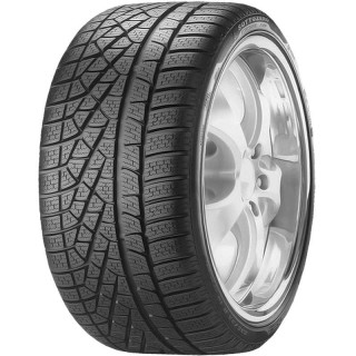 225/55 R17 97 H Pirelli W 210 Sottozero S2 3pmsf M+s (tl)