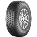 245/65 R17 111 H General Grabber At3