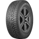 195/70 R15C 104 R Nokian Hakkapeliitta Cr4 C 8pr M+s 3pmsf