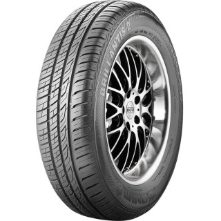 165/80 R13 83 T Barum Brillantis 2