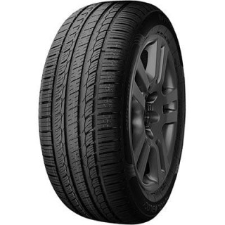 225/60 R18 104 H Royal Black Royal Sport Xl