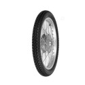 3.5 R18 62 P Veerubber Vrm015