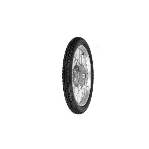 3.5 R18 62 P Veerubber Vrm015