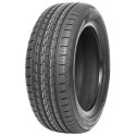 225/40 R18 92 Y Novex 