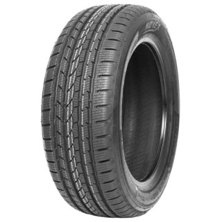 225/40 R18 92 Y Novex 